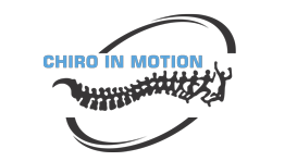 Chiropractic In Motion